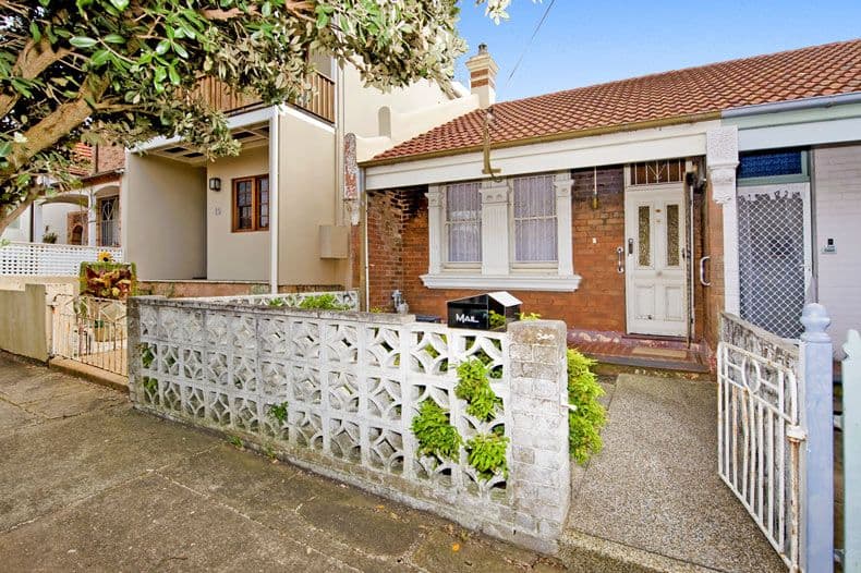 14  Philip Street, BONDI NSW 2026, Bondi - Image 1