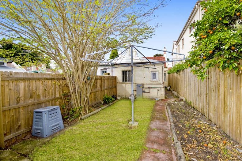 14  Philip Street, BONDI NSW 2026, Bondi - Thumbnail 2