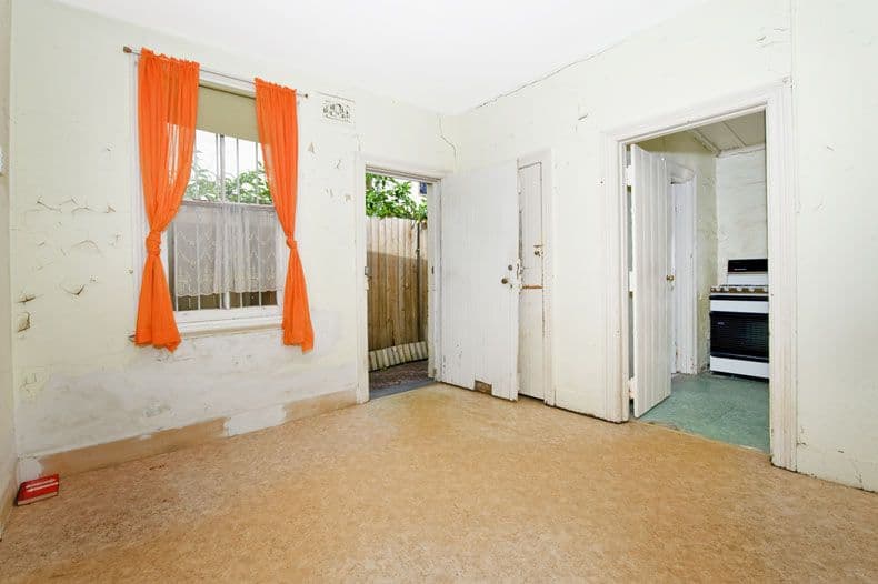 14  Philip Street, BONDI NSW 2026, Bondi - Thumbnail 3