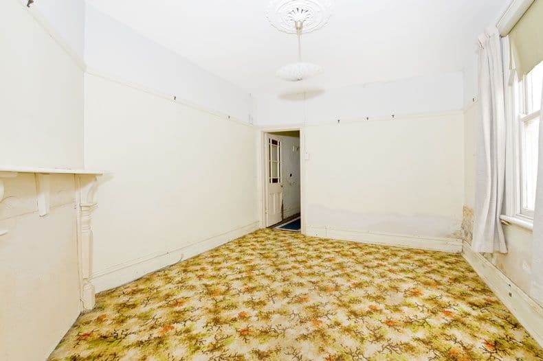 14  Philip Street, BONDI NSW 2026, Bondi - Thumbnail 4