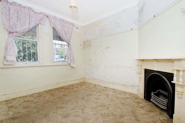 14  Philip Street, BONDI NSW 2026, Bondi - Thumbnail 5