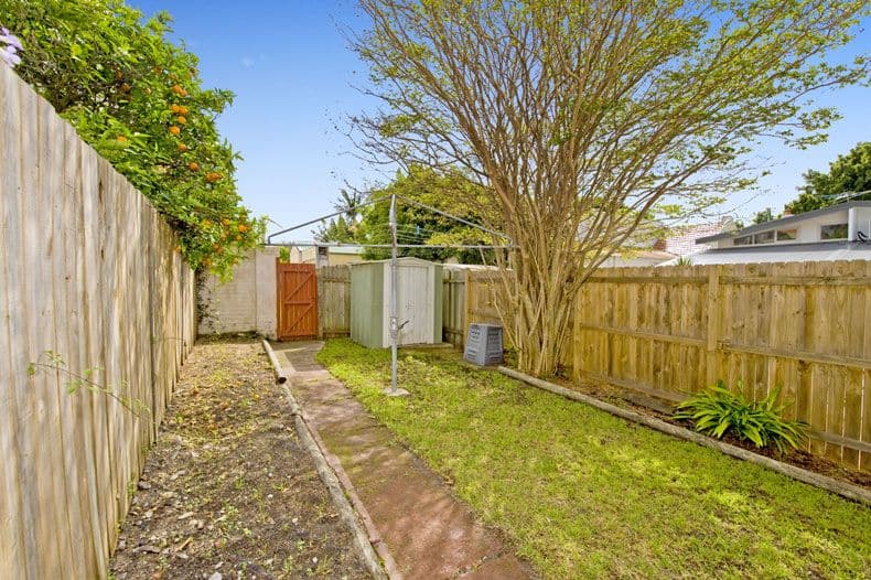 14  Philip Street, BONDI NSW 2026, Bondi - Thumbnail 6