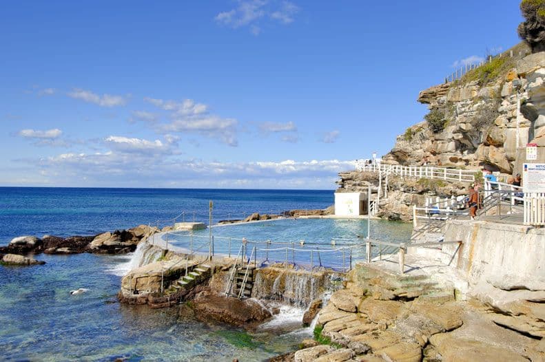 14  Philip Street, BONDI NSW 2026, Bondi - Thumbnail 7
