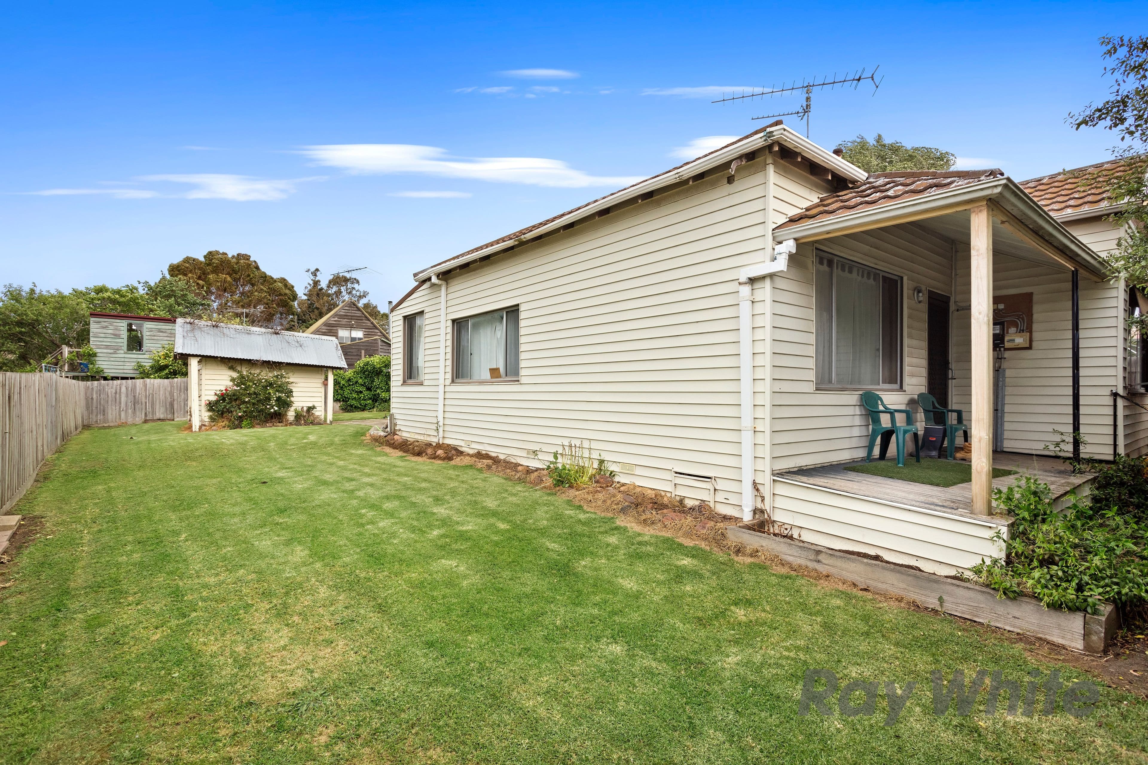 103 Beacon Point Road, Clifton Springs VIC 3222, Clifton Springs - Image 1