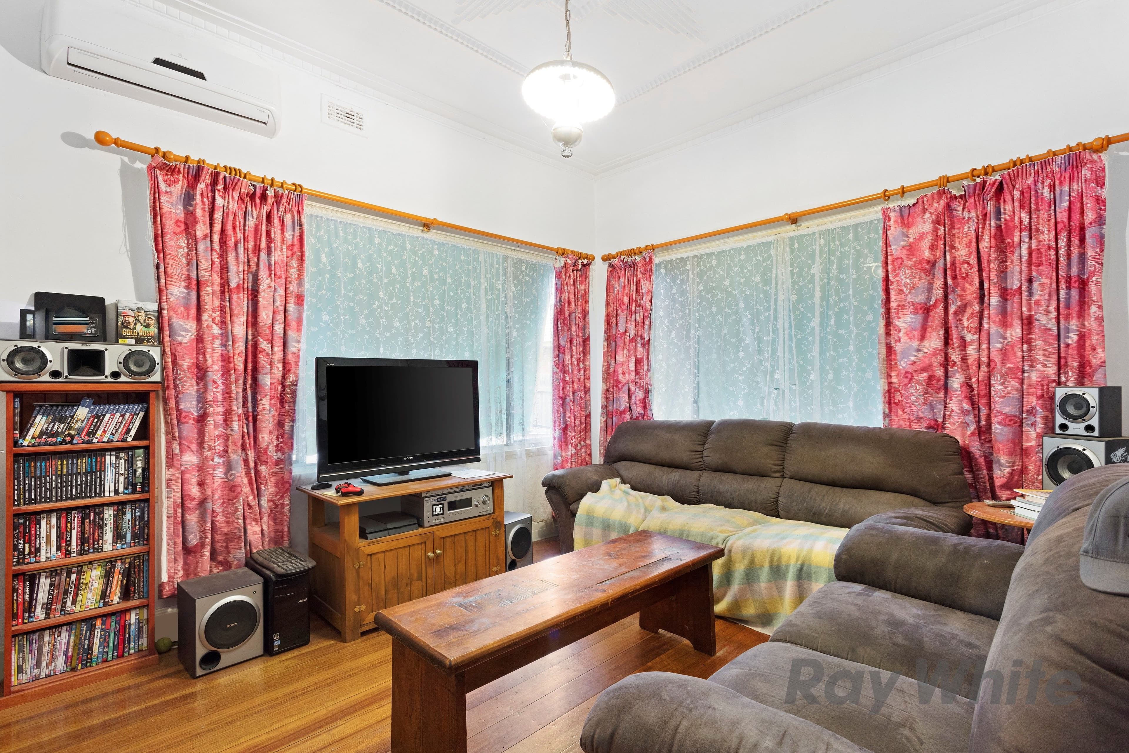 103 Beacon Point Road, Clifton Springs VIC 3222, Clifton Springs - Thumbnail 2