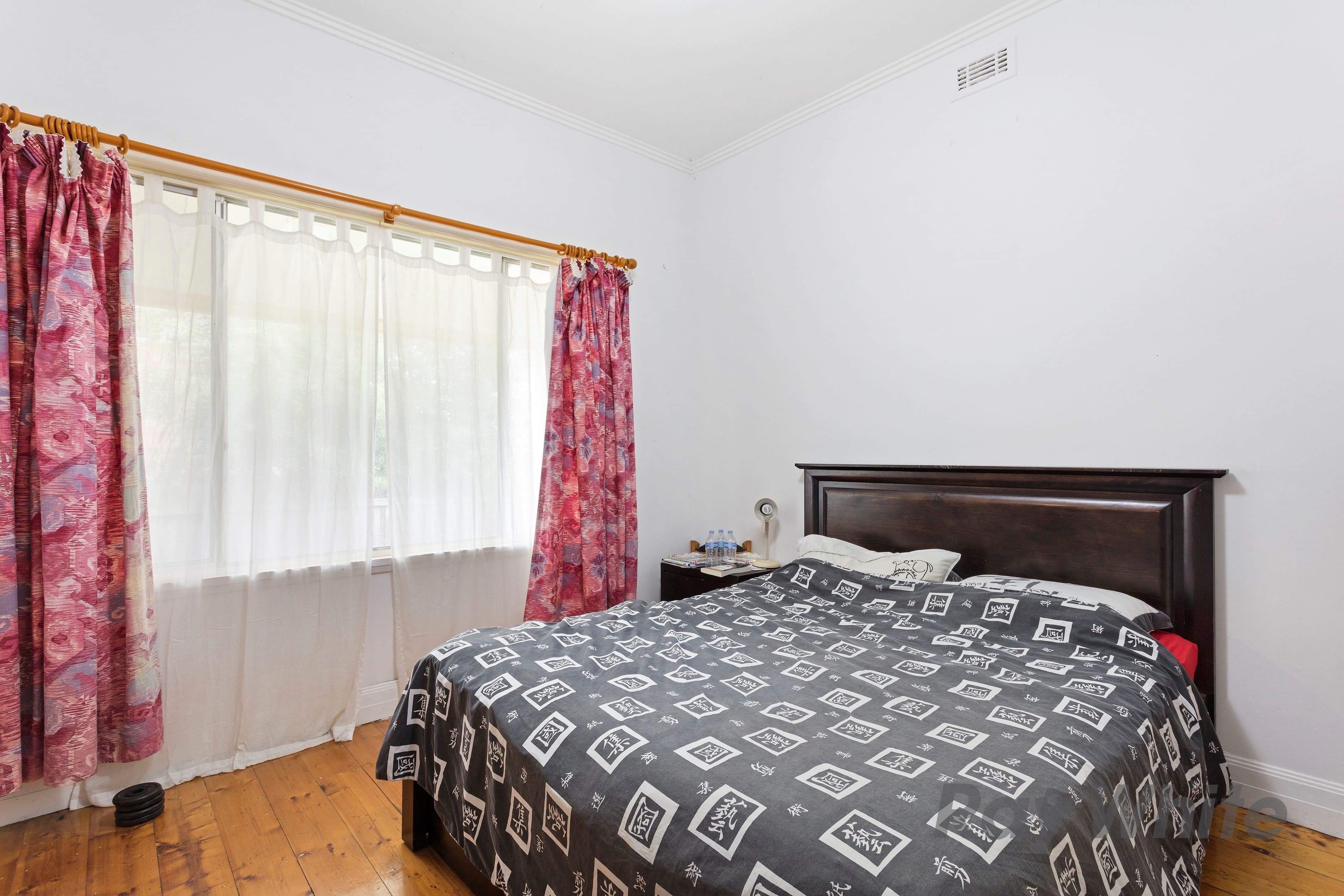 103 Beacon Point Road, Clifton Springs VIC 3222, Clifton Springs - Thumbnail 4