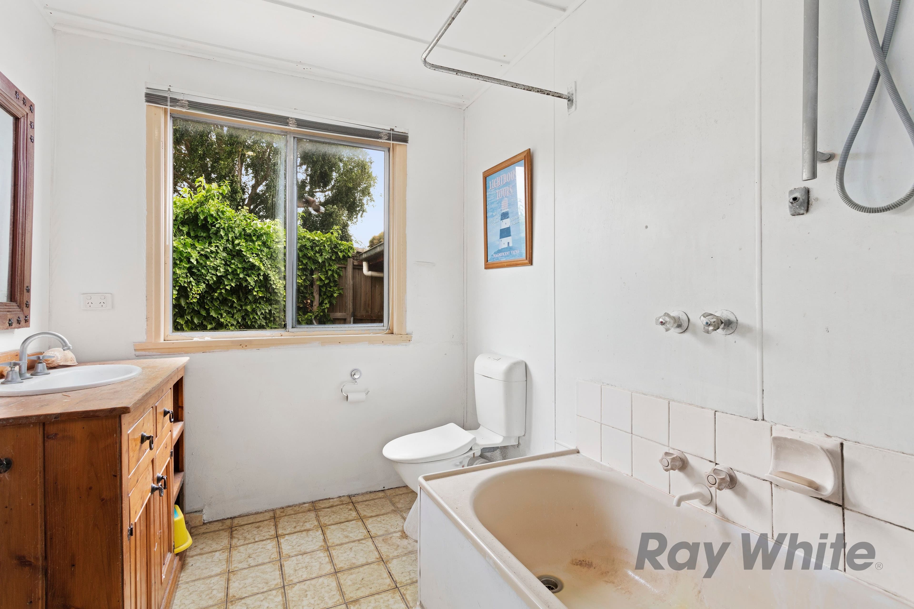 103 Beacon Point Road, Clifton Springs VIC 3222, Clifton Springs - Thumbnail 5