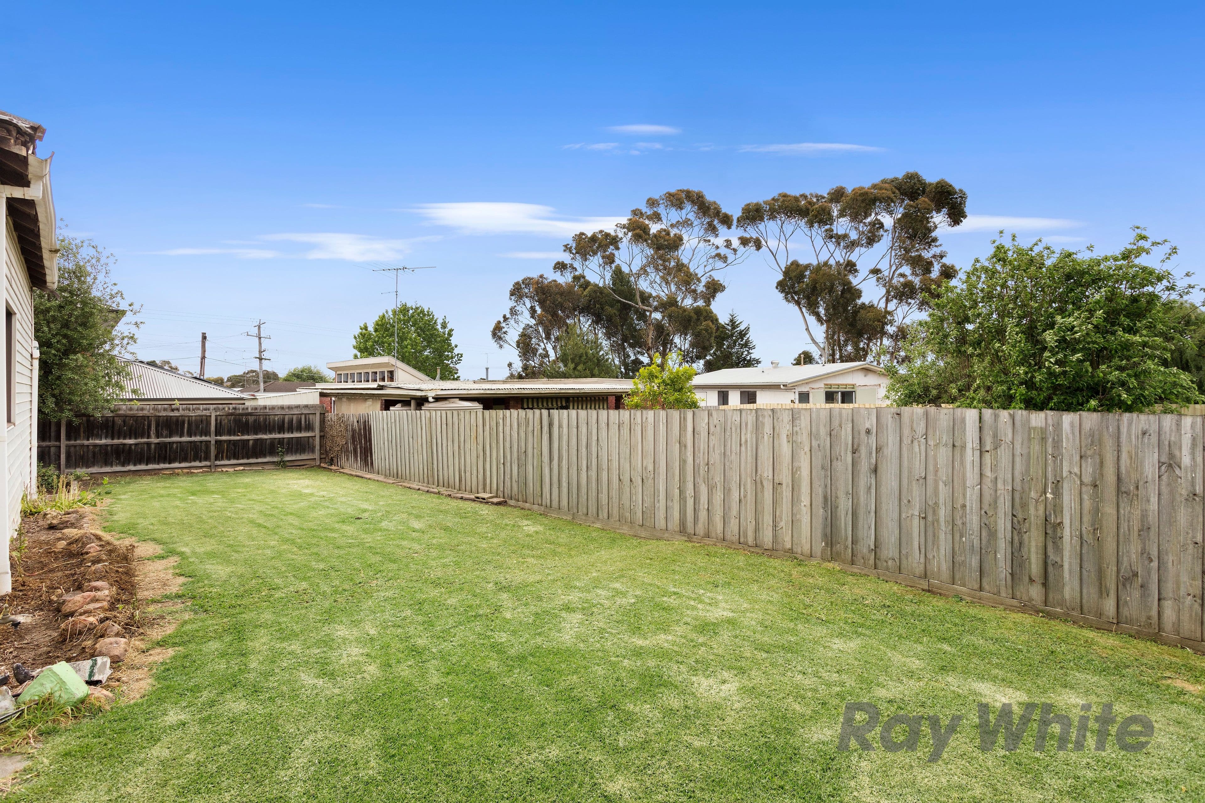 103 Beacon Point Road, Clifton Springs VIC 3222, Clifton Springs - Thumbnail 6