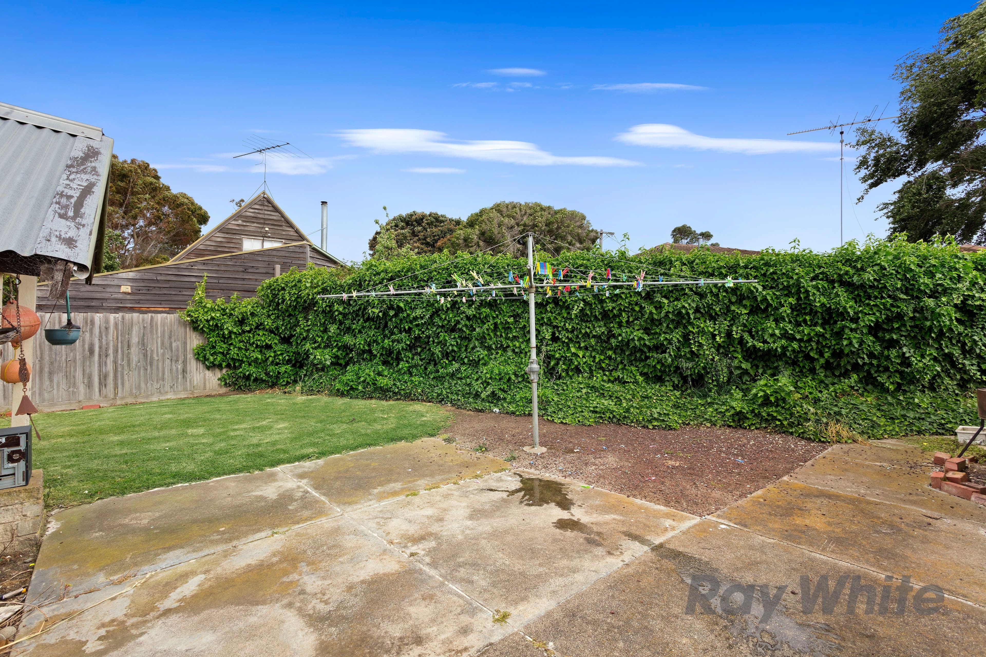 103 Beacon Point Road, Clifton Springs VIC 3222, Clifton Springs - Thumbnail 7