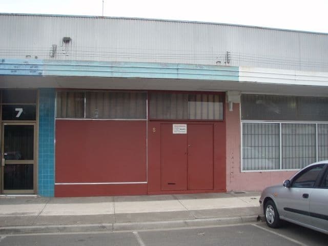 8 Market Court, RESERVOIR VIC 3073, Reservoir - Image 1