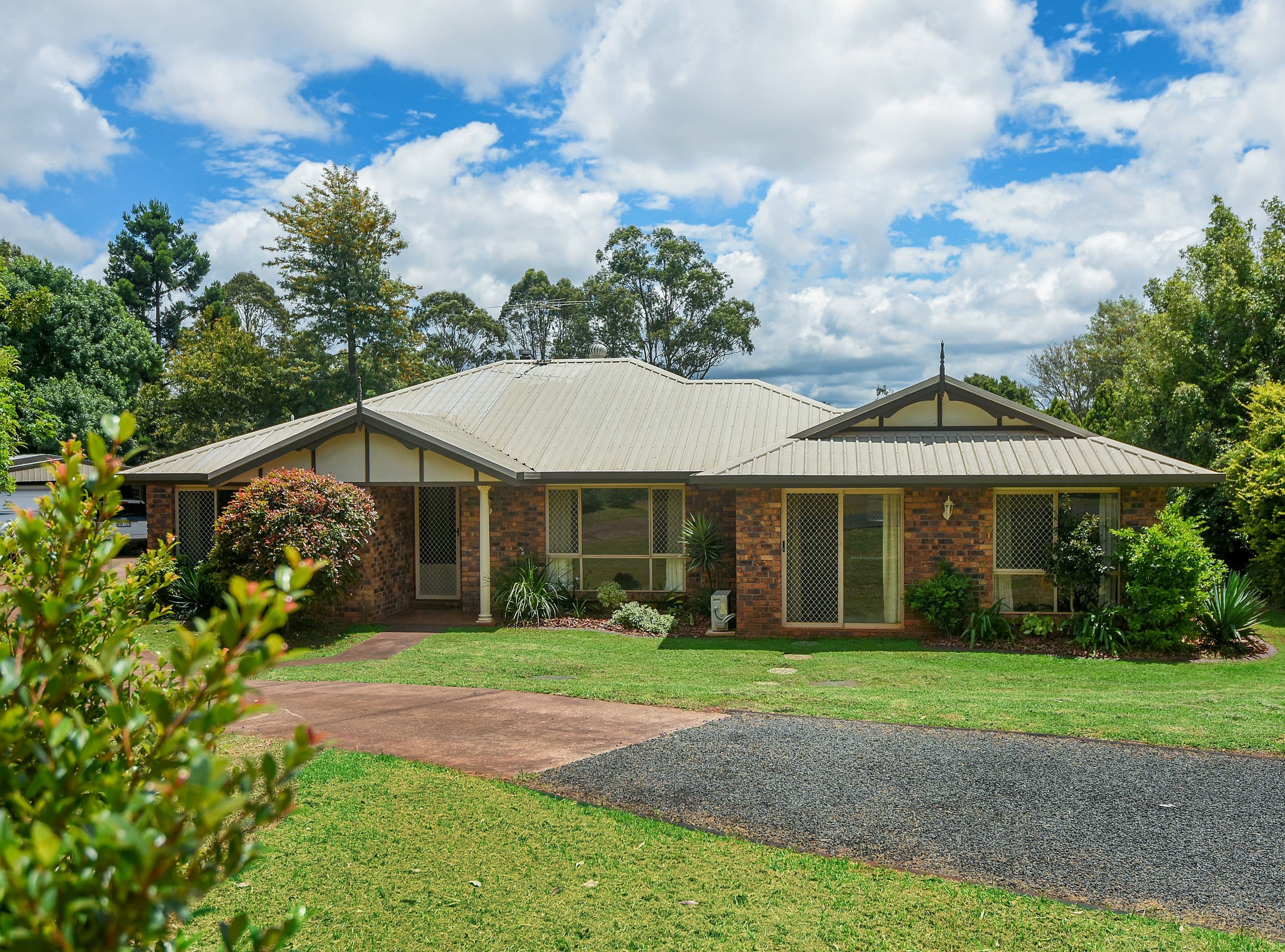 2 Sundowner Court, Highfields QLD 4352, Highfields - Image 1