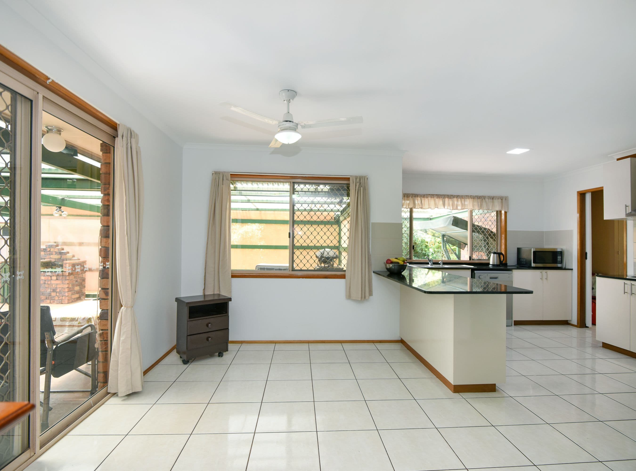2 Sundowner Court, Highfields QLD 4352, Highfields - Thumbnail 3