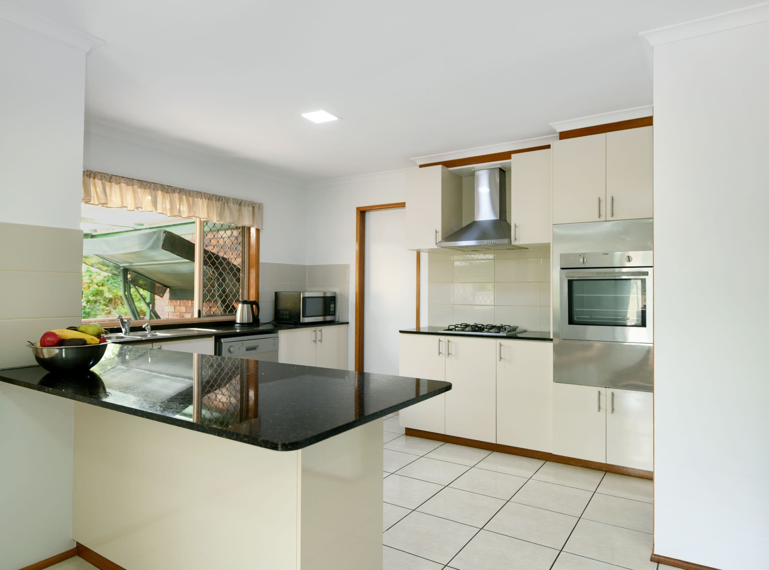 2 Sundowner Court, Highfields QLD 4352, Highfields - Thumbnail 4