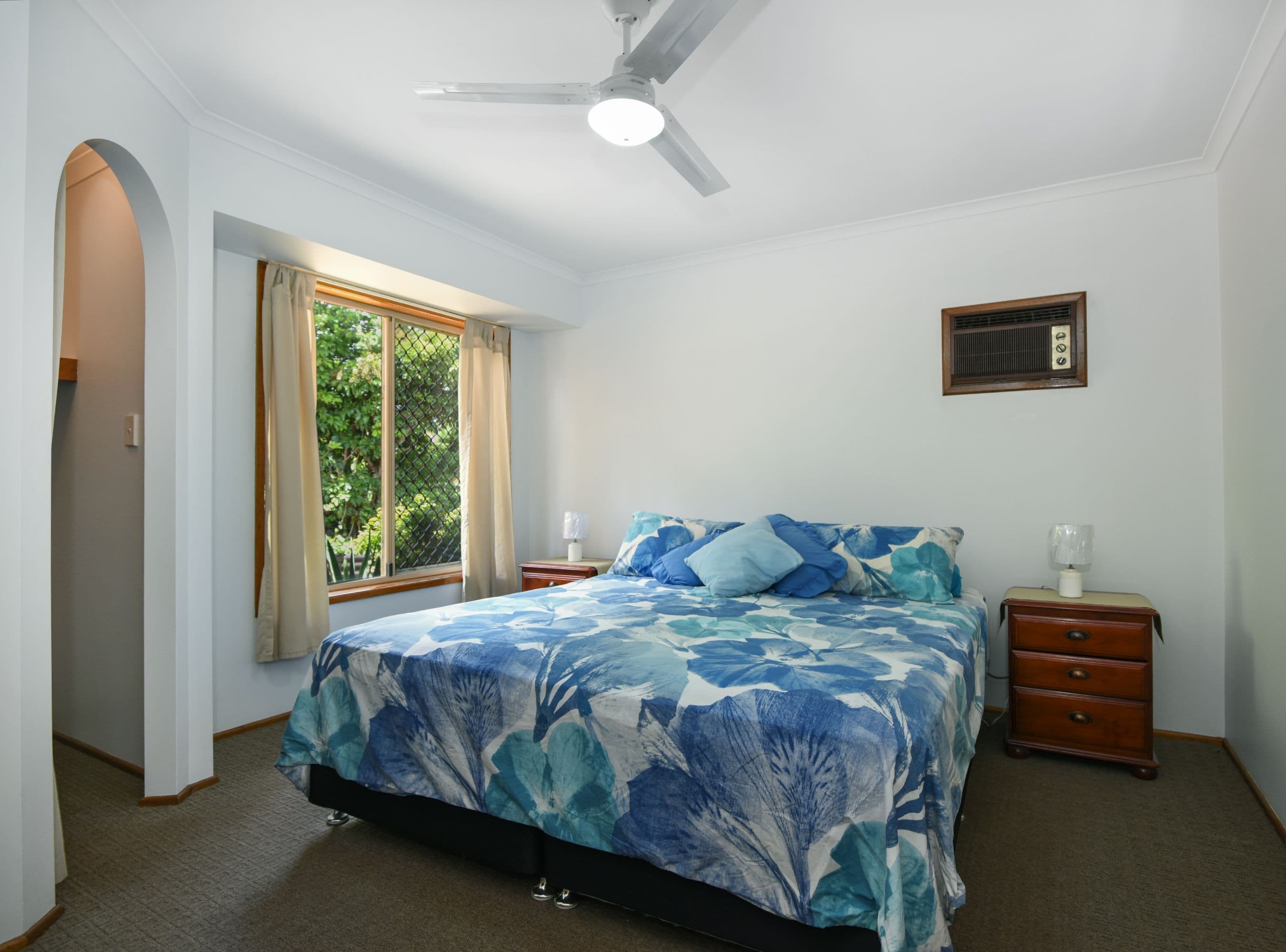 2 Sundowner Court, Highfields QLD 4352, Highfields - Thumbnail 5