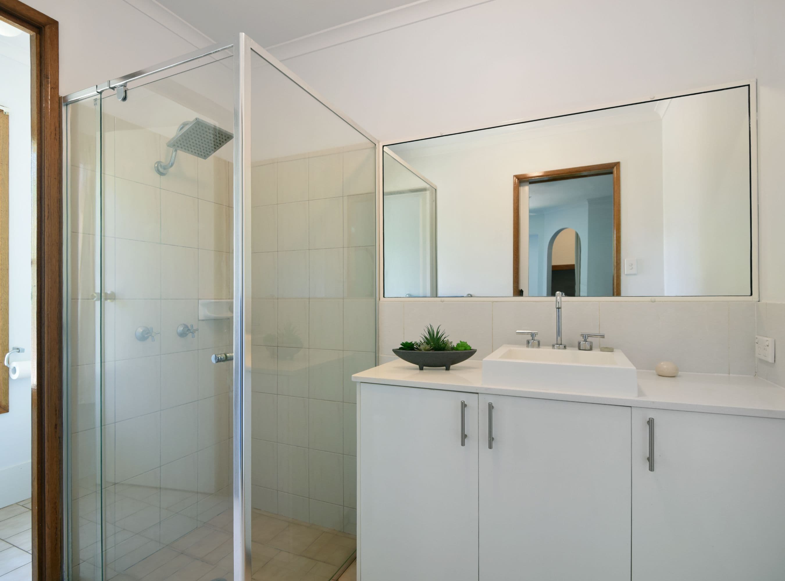 2 Sundowner Court, Highfields QLD 4352, Highfields - Thumbnail 6