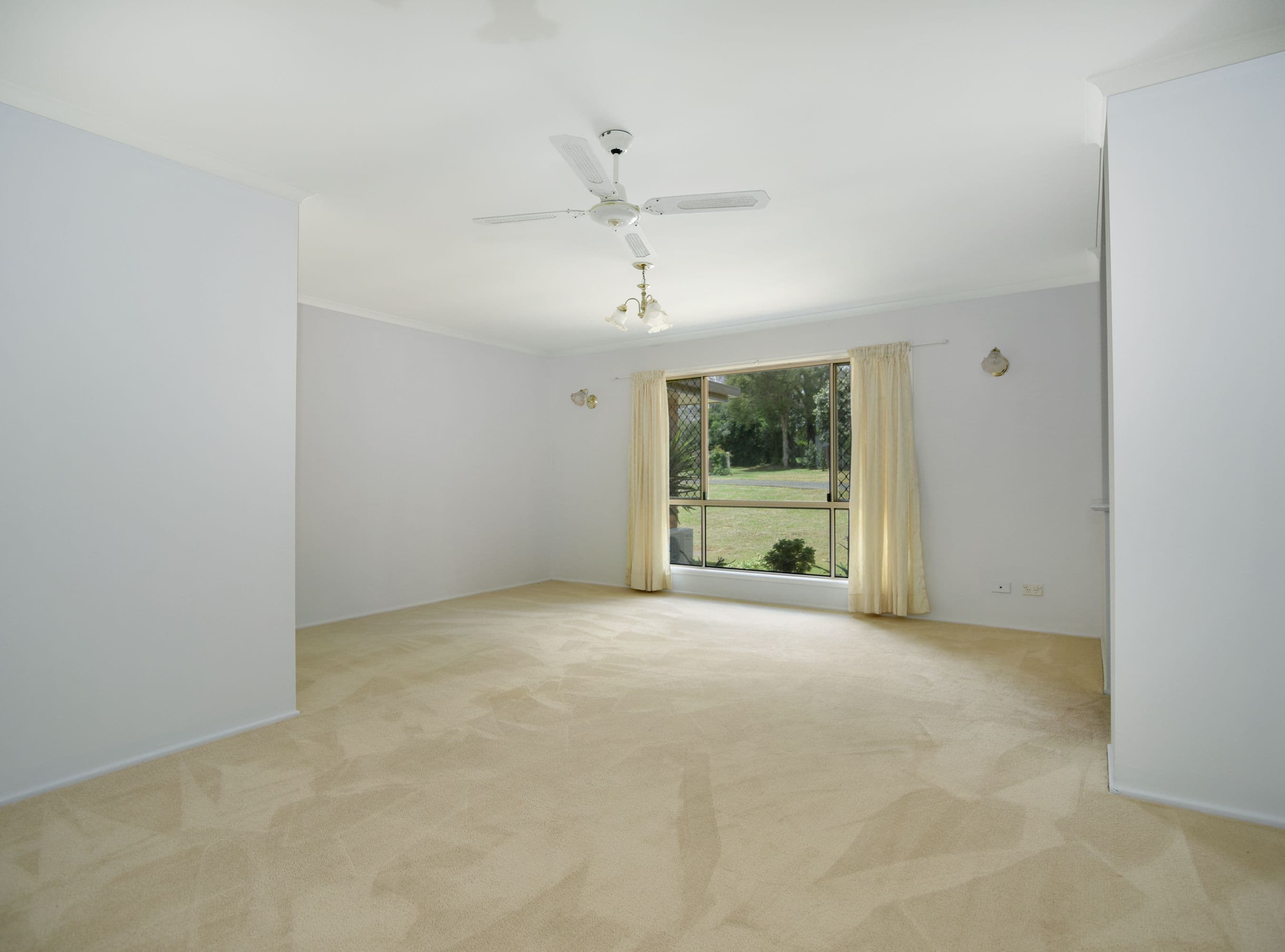 2 Sundowner Court, Highfields QLD 4352, Highfields - Thumbnail 7