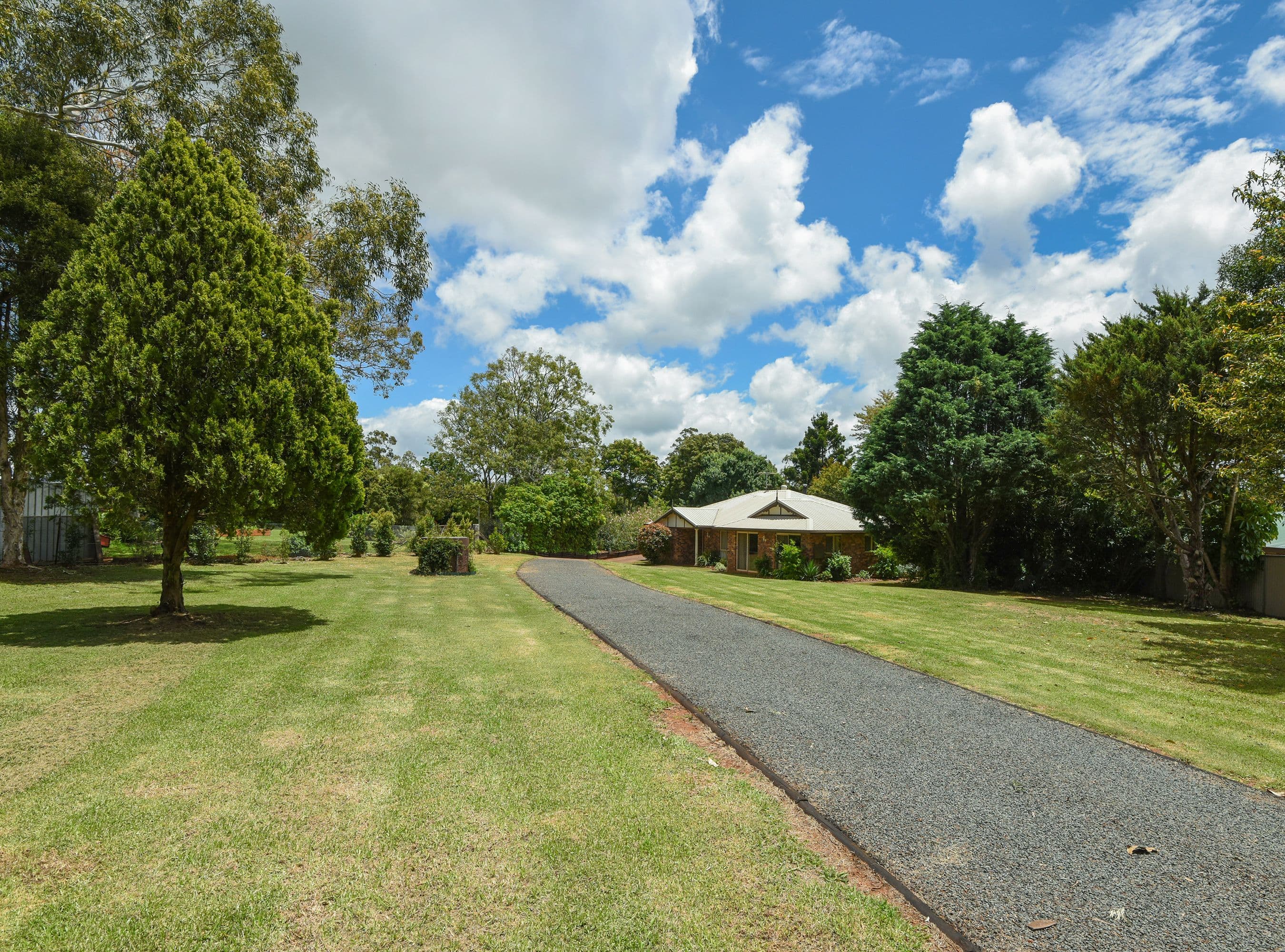 2 Sundowner Court, Highfields QLD 4352, Highfields - Thumbnail 8