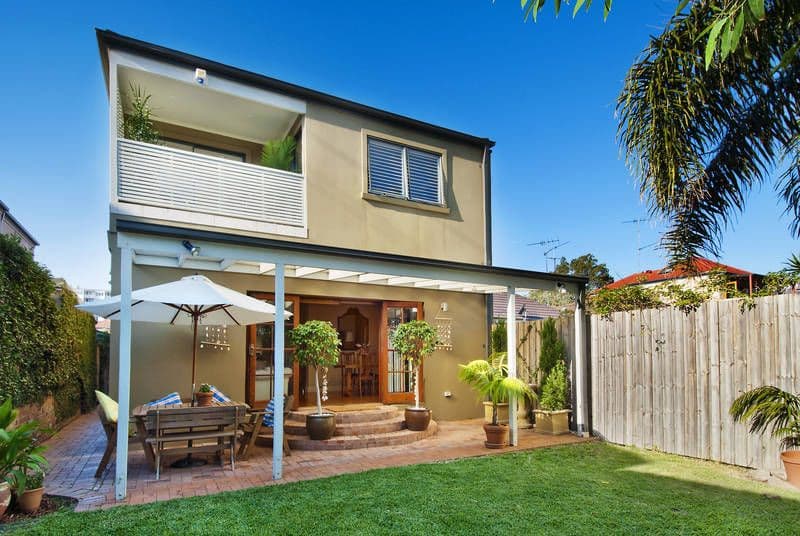 7 Chapman Avenue, MAROUBRA NSW 2035, Maroubra - Image 1