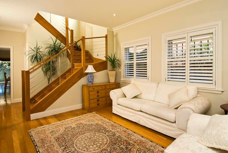 7 Chapman Avenue, MAROUBRA NSW 2035, Maroubra - Thumbnail 2