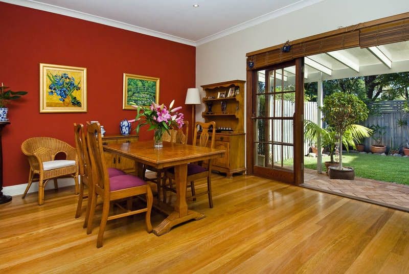 7 Chapman Avenue, MAROUBRA NSW 2035, Maroubra - Thumbnail 4