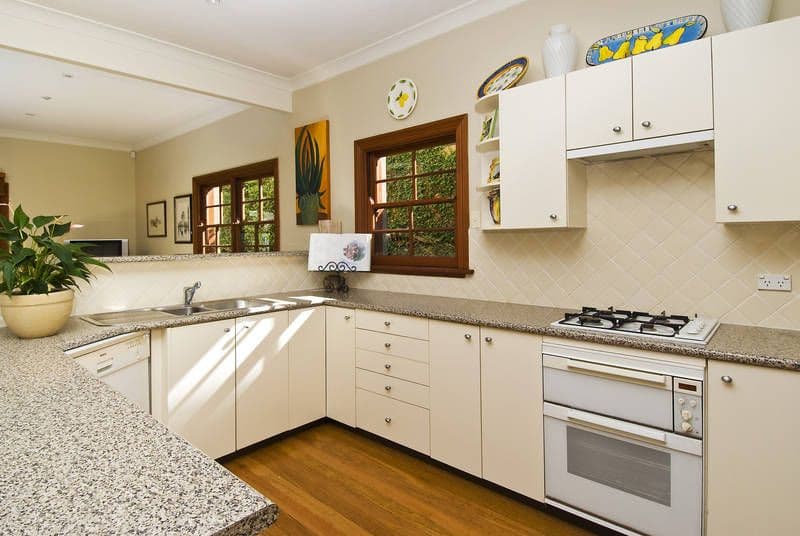 7 Chapman Avenue, MAROUBRA NSW 2035, Maroubra - Thumbnail 5