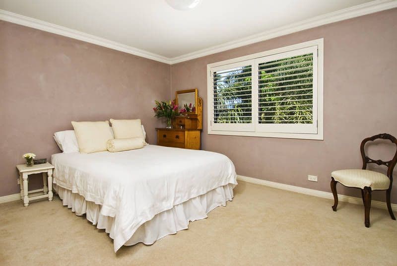 7 Chapman Avenue, MAROUBRA NSW 2035, Maroubra - Thumbnail 6