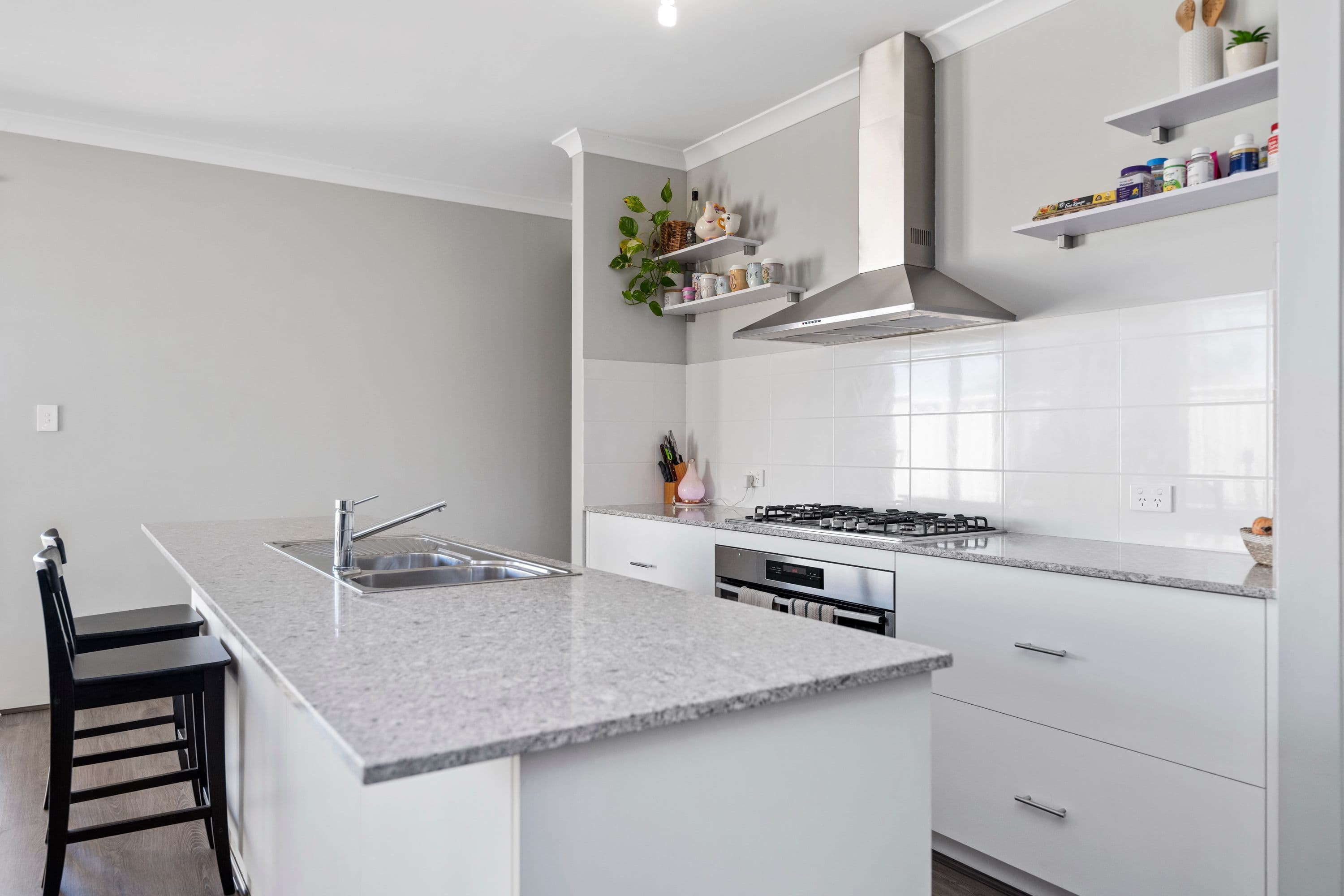 19 Salome Crescent, Lakelands WA 6180, Lakelands - Image 1