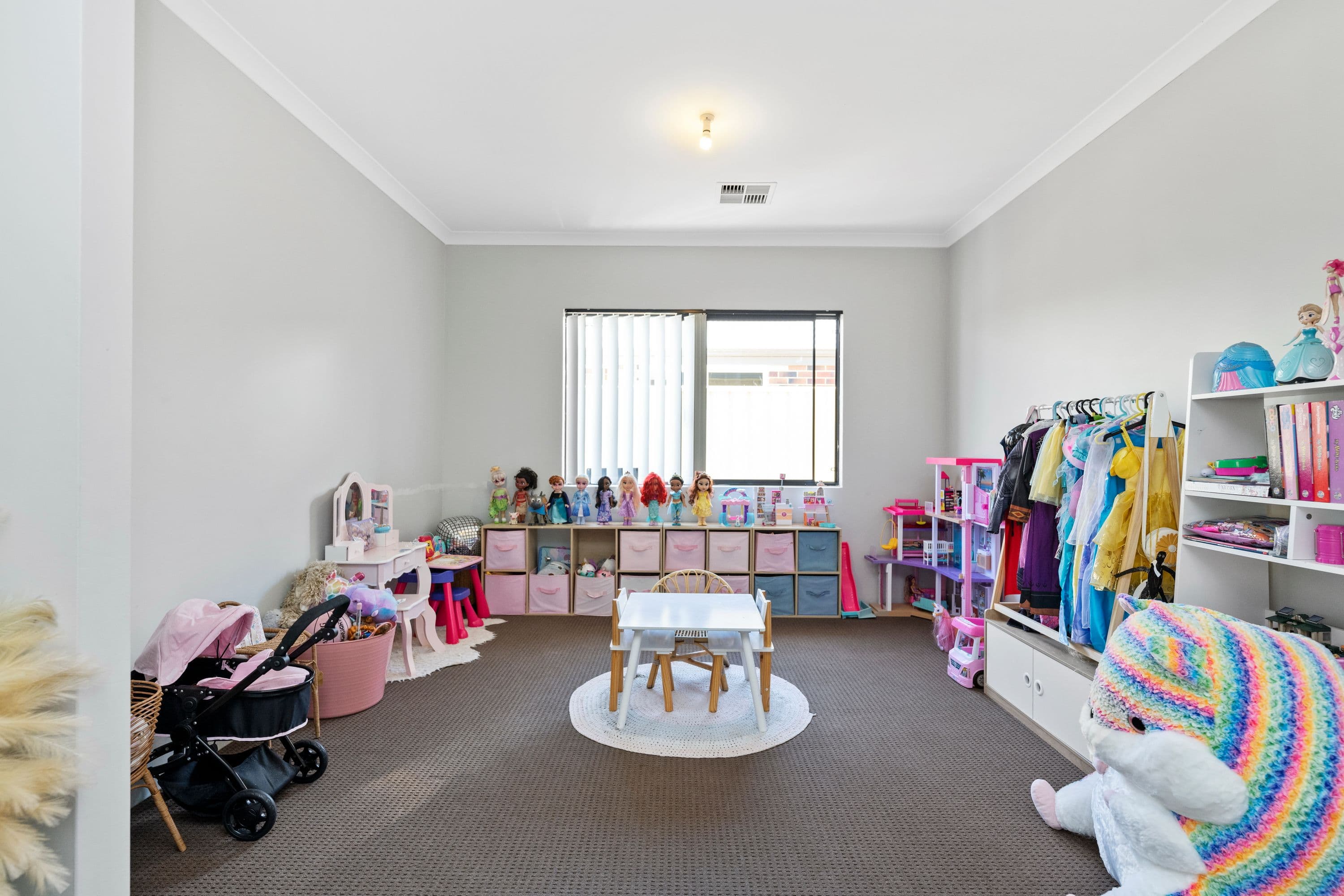 19 Salome Crescent, Lakelands WA 6180, Lakelands - Thumbnail 7