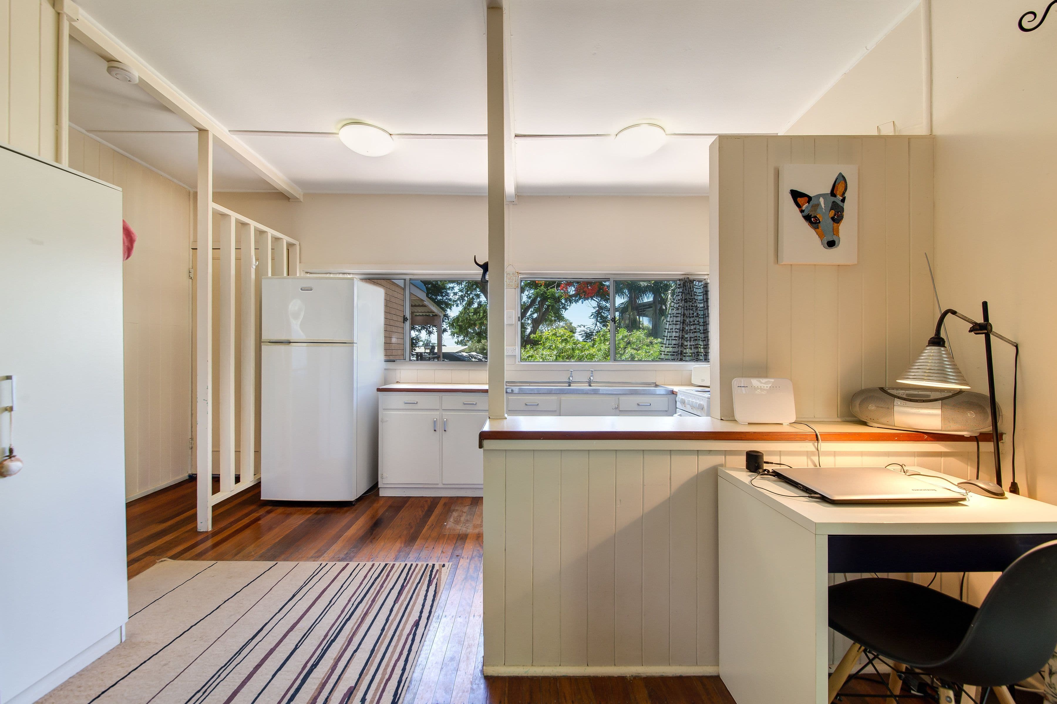 20 Warung Avenue, Maroochydore QLD 4558, Maroochydore - Thumbnail 2