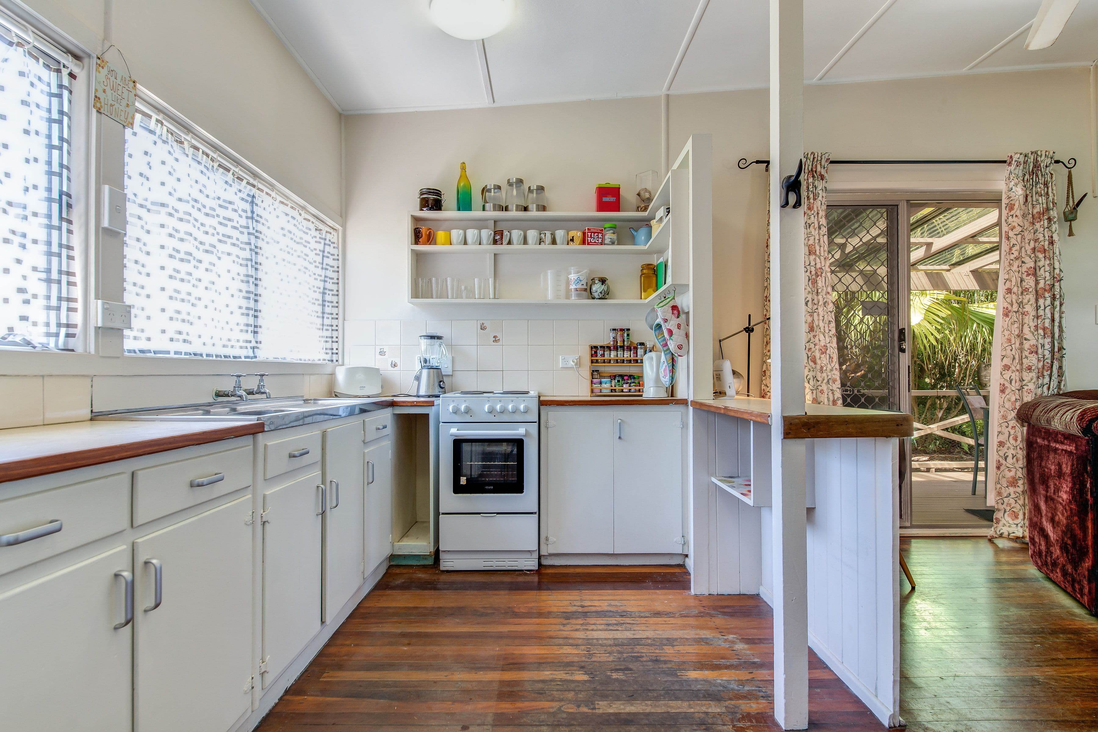 20 Warung Avenue, Maroochydore QLD 4558, Maroochydore - Thumbnail 4