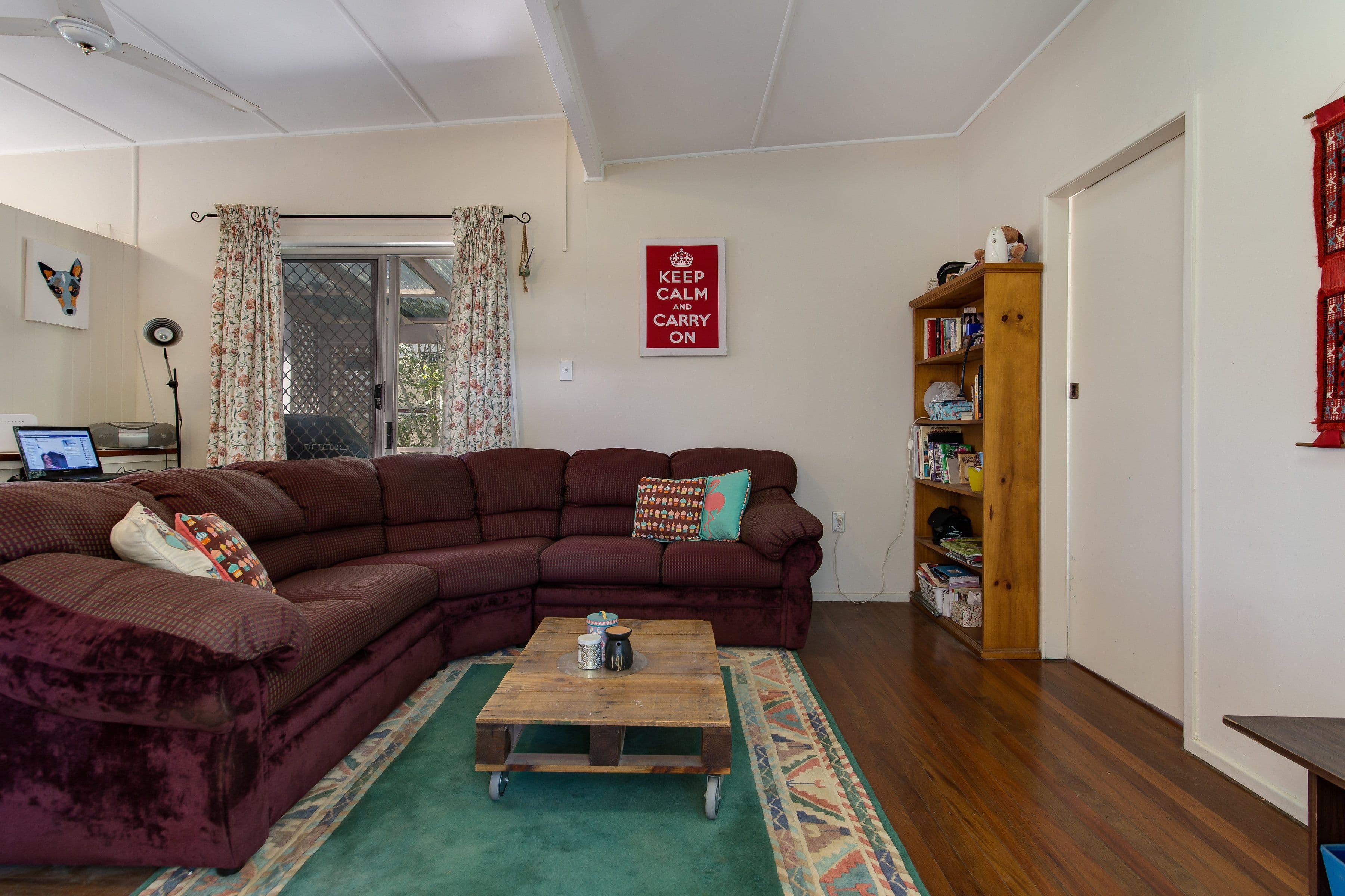 20 Warung Avenue, Maroochydore QLD 4558, Maroochydore - Thumbnail 6
