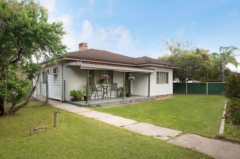 472 Freemans Drive, COORANBONG NSW 2265, Cooranbong - Image 1