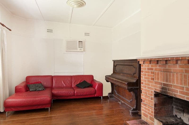 472 Freemans Drive, COORANBONG NSW 2265, Cooranbong - Thumbnail 2