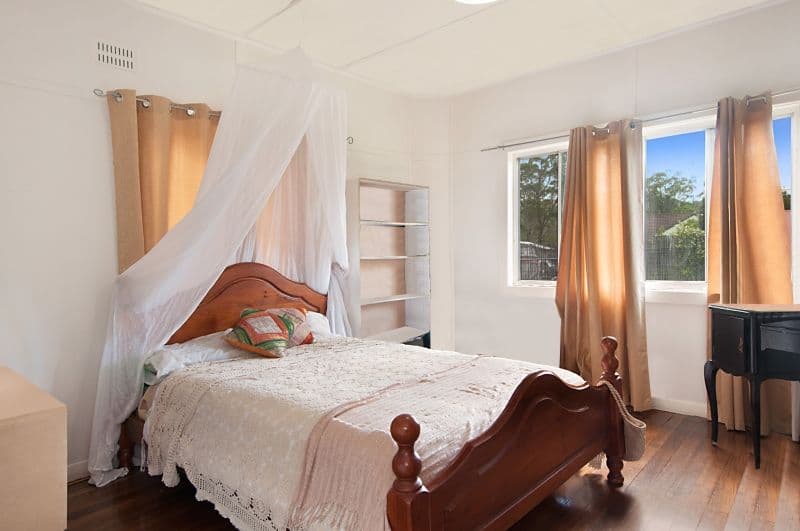 472 Freemans Drive, COORANBONG NSW 2265, Cooranbong - Thumbnail 3
