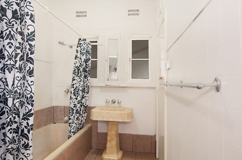 472 Freemans Drive, COORANBONG NSW 2265, Cooranbong - Thumbnail 4