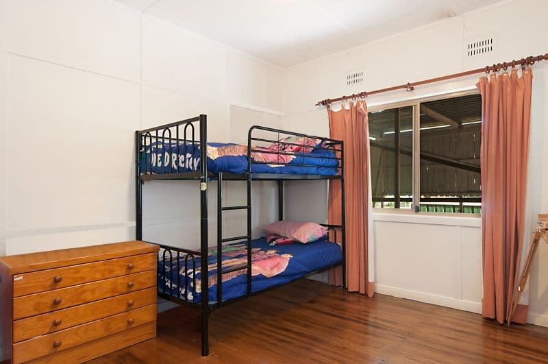 472 Freemans Drive, COORANBONG NSW 2265, Cooranbong - Thumbnail 5