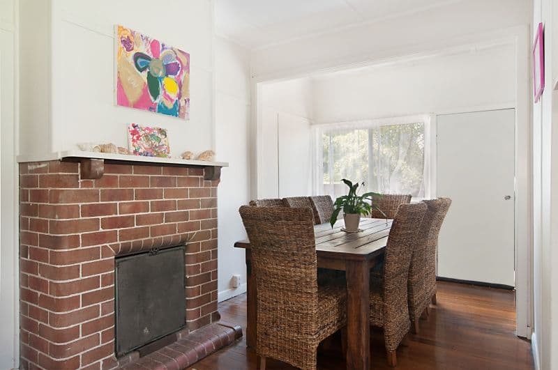 472 Freemans Drive, COORANBONG NSW 2265, Cooranbong - Thumbnail 6