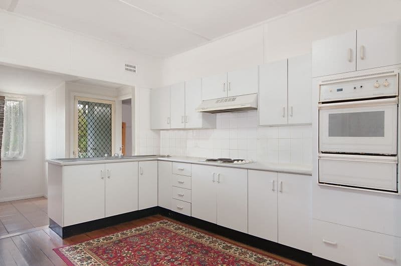 472 Freemans Drive, COORANBONG NSW 2265, Cooranbong - Thumbnail 7