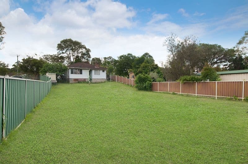 472 Freemans Drive, COORANBONG NSW 2265, Cooranbong - Thumbnail 8