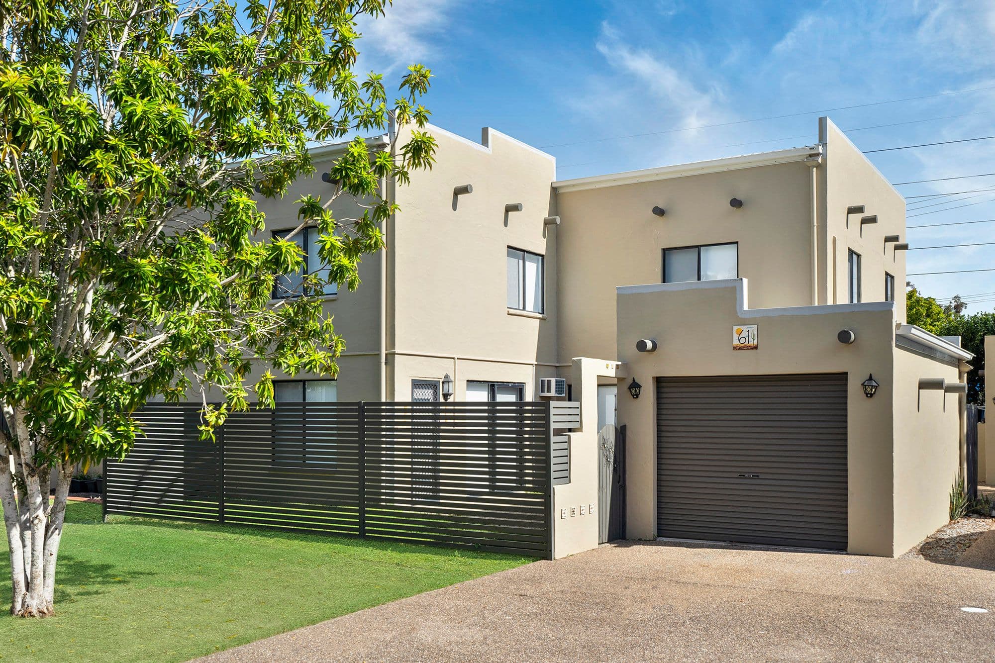 61 Harburg Drive, Beenleigh QLD 4207, Beenleigh - Image 1