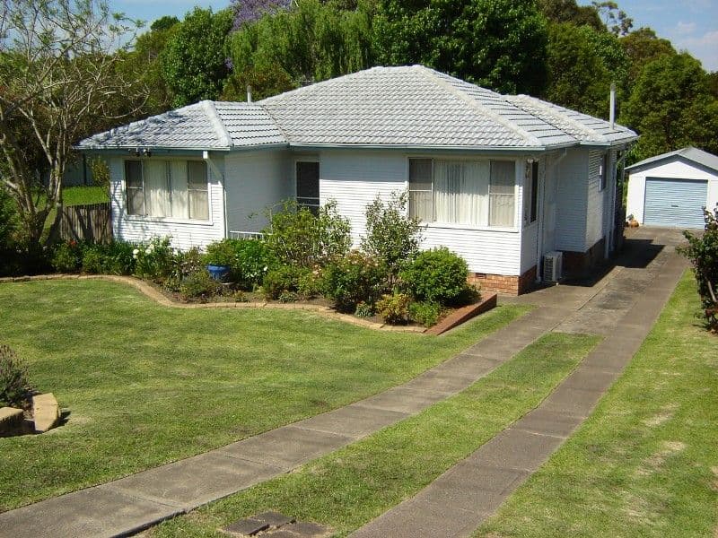 82 Old Belmont Road, BELMONT NORTH NSW 2280, Belmont North - Image 1