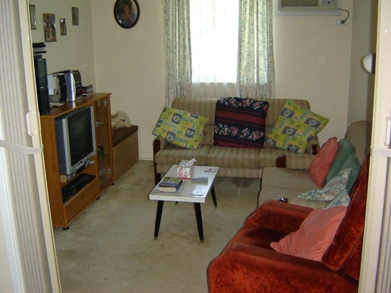 82 Old Belmont Road, BELMONT NORTH NSW 2280, Belmont North - Thumbnail 4
