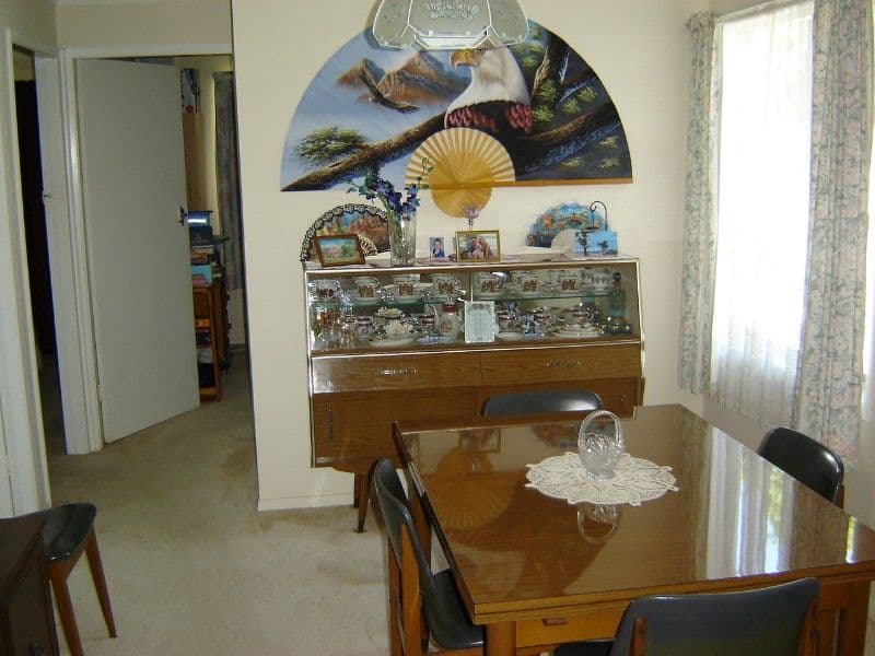 82 Old Belmont Road, BELMONT NORTH NSW 2280, Belmont North - Thumbnail 5