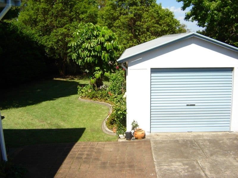 82 Old Belmont Road, BELMONT NORTH NSW 2280, Belmont North - Thumbnail 6