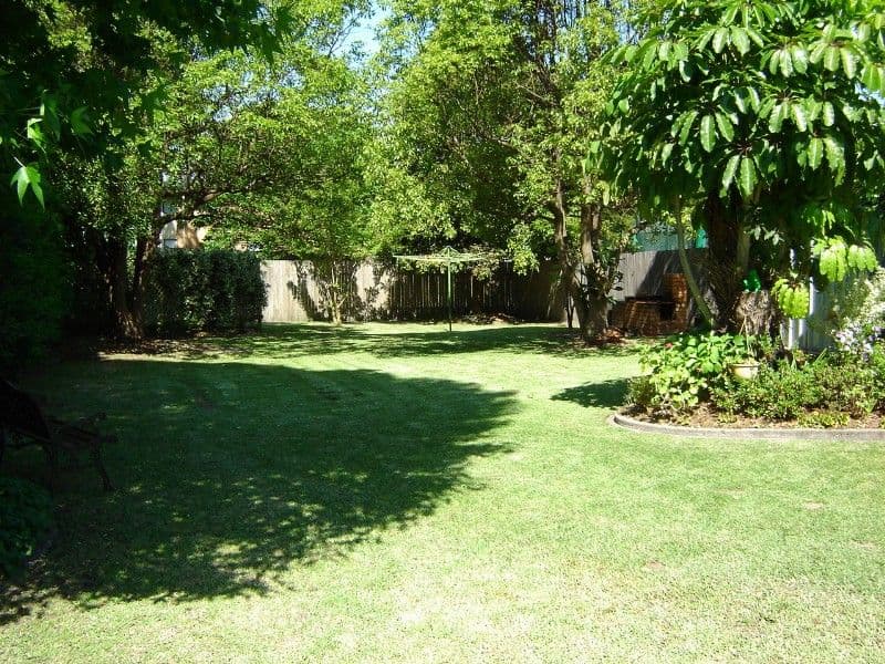 82 Old Belmont Road, BELMONT NORTH NSW 2280, Belmont North - Thumbnail 7