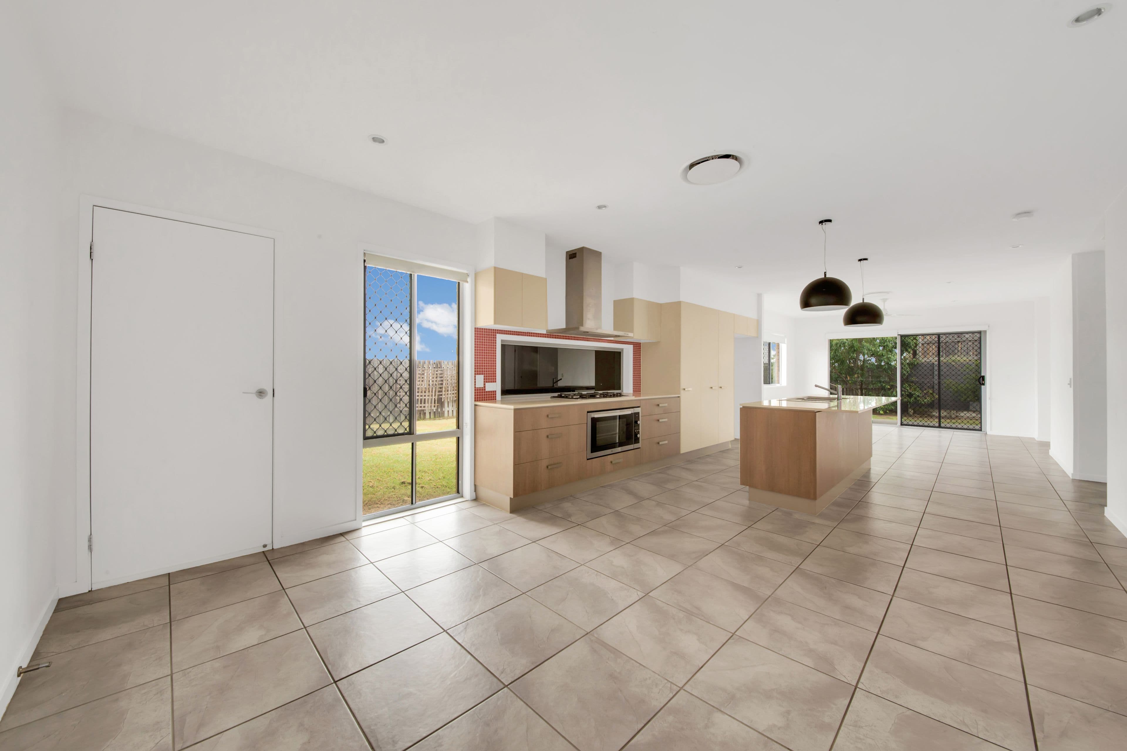 3 Keeling Court, New Auckland QLD 4680, New Auckland - Thumbnail 2
