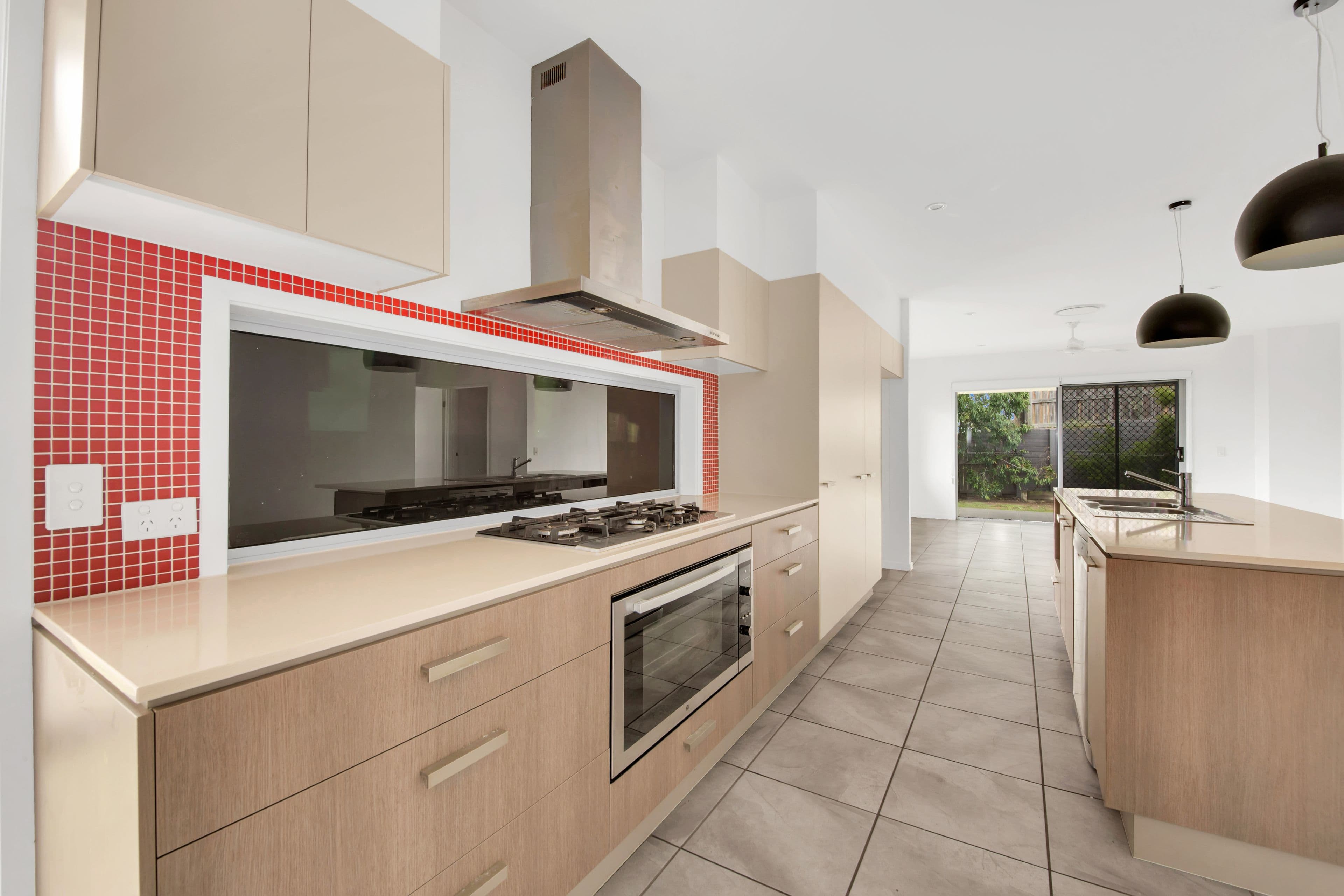 3 Keeling Court, New Auckland QLD 4680, New Auckland - Thumbnail 3