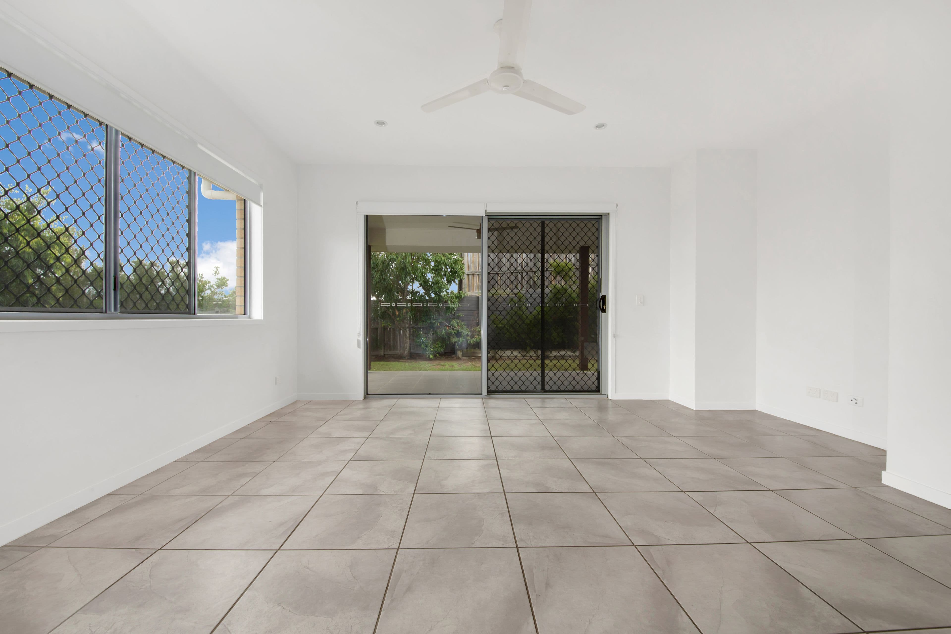 3 Keeling Court, New Auckland QLD 4680, New Auckland - Thumbnail 4
