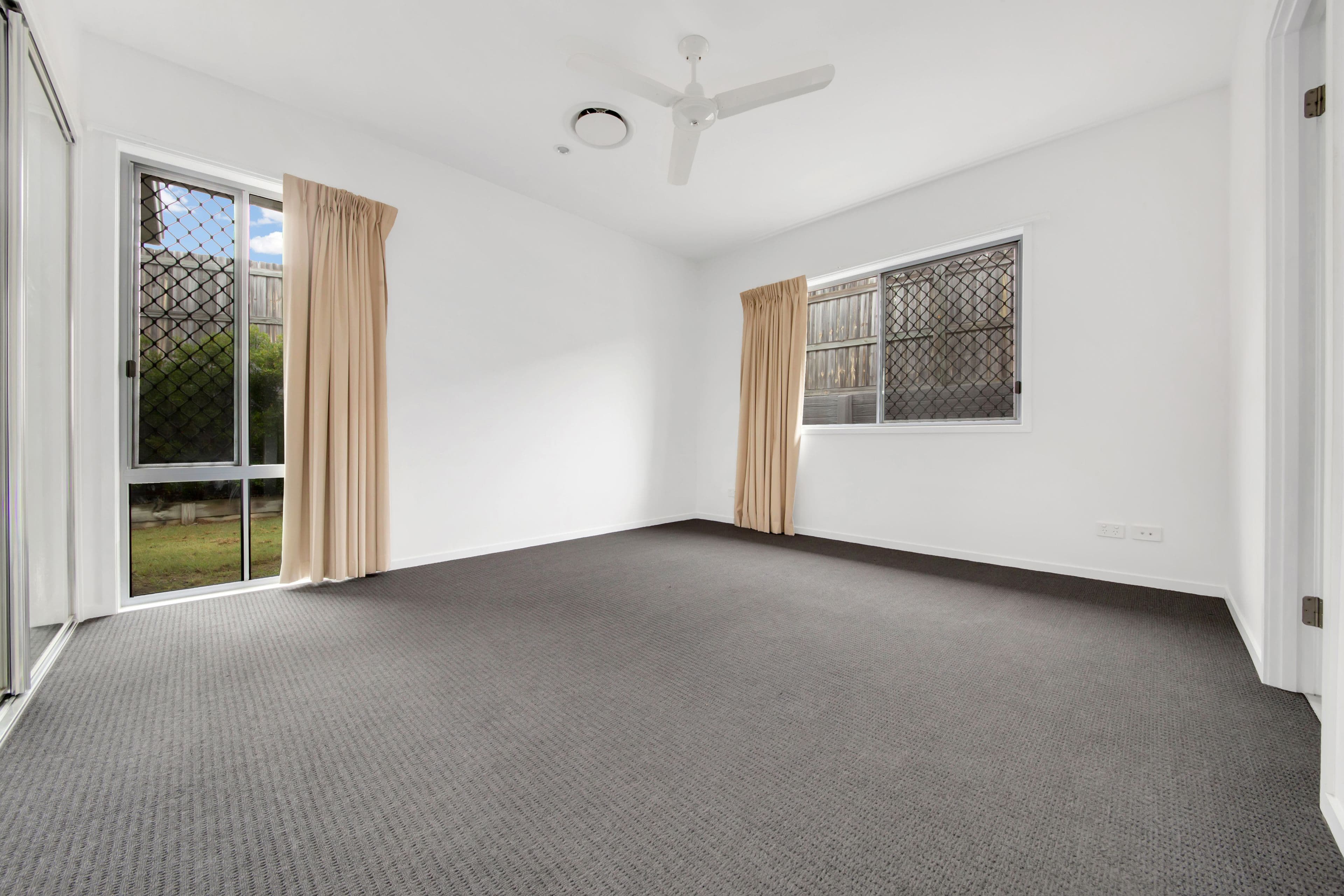 3 Keeling Court, New Auckland QLD 4680, New Auckland - Thumbnail 5
