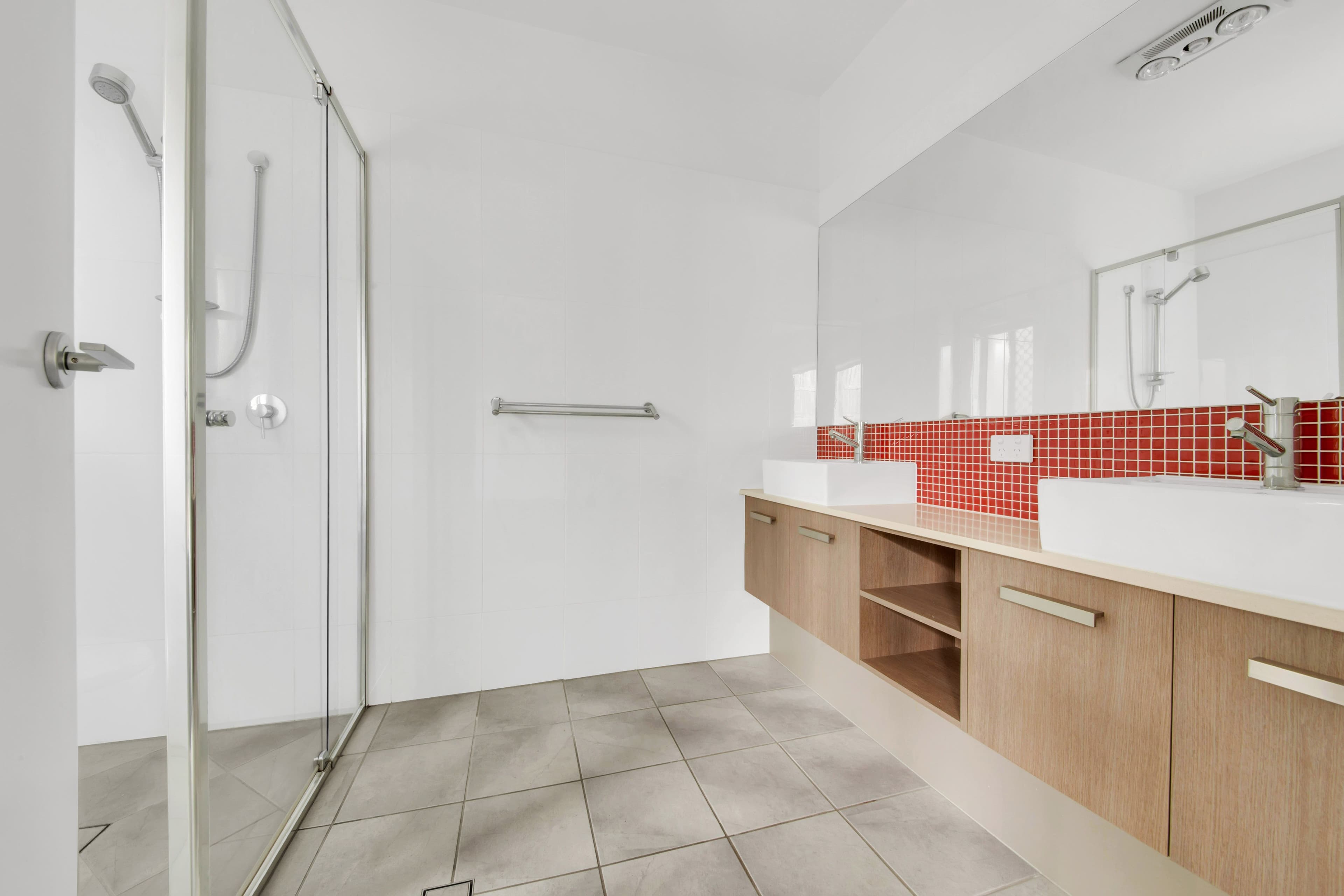 3 Keeling Court, New Auckland QLD 4680, New Auckland - Thumbnail 6